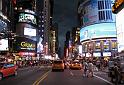 NY (245)